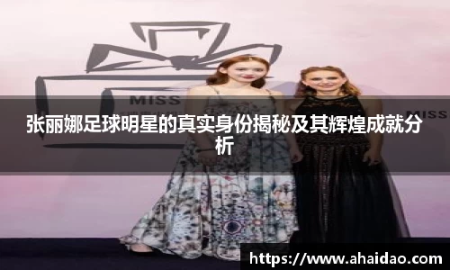 mk体育官方网站