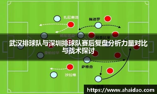 mk体育官方网站