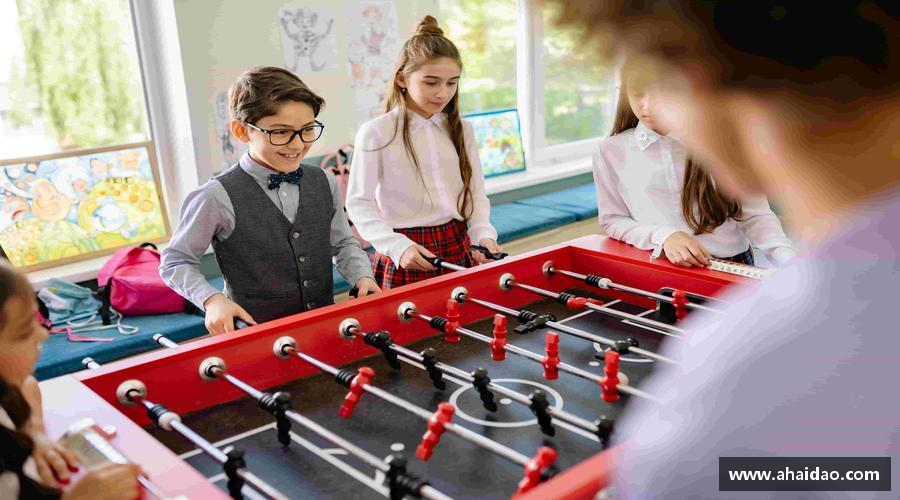 mk体育官方网站激情追逐，终点荣耀！